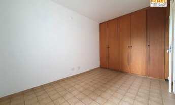 Imagem 6: SãO PAULO - Apartamento Padrão - Jardim Guedala