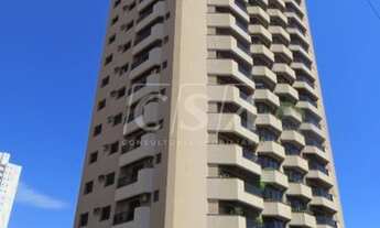 Imagem 2: PIRACICABA - Padrão - Alto