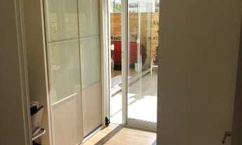 Imagem 7: FLORIANóPOLIS - Padrão - Centro