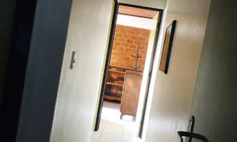 Imagem 6: Gravatá: 02 diárias para até 10 pessoas em casa com 05 quartos