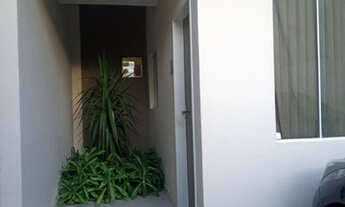 Imagem 3: Duplex a venda com 3 quartos sendo 2 suítes