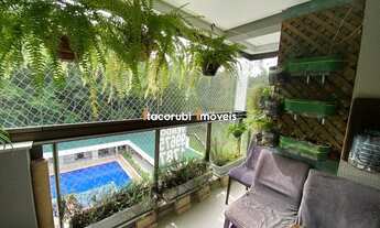 Imagem 2: FLORIANóPOLIS - Padrão - Itacorubi