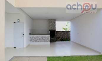 Imagem 3: Marabá - Duplex mobiliados no condomínio Mirante Village - nova etapa