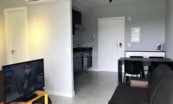 Imagem 2: PORTO ALEGRE - Padrão - Jardim Botânico