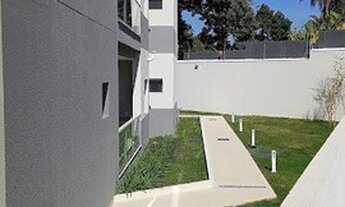 Imagem 6: Apartamento para Venda em Suzano, Chácaras Nova Suzano, 2 dormitórios, 1 suíte, 2 banheiro