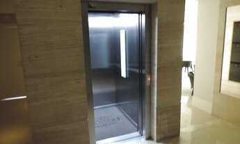 Imagem 2: FLORIANóPOLIS - Padrão - Jurerê