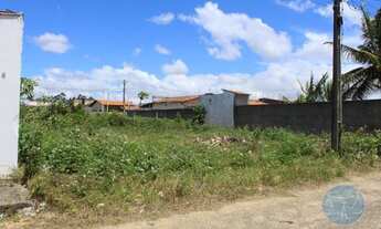 Imagem 5: NATAL - Terreno Padrão - Pirangi do Norte