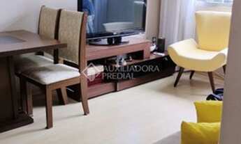 Imagem 4: PORTO ALEGRE - Apartamento Padrão - Medianeira