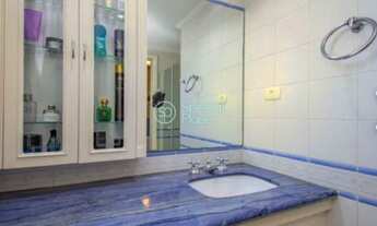 Imagem 3: SãO PAULO - Padrão - Brooklin