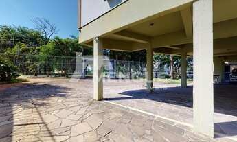 Imagem 7: Apartamento com 2 dormitórios e 1 vaga de garagem, à venda no bairro Jardim Itu Sabará em