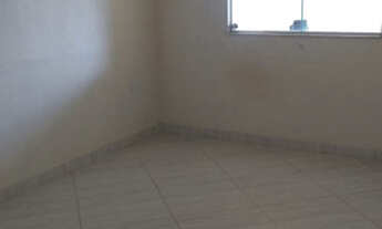 Imagem 4: Casa confortável, espaçosa e sem burocracia. Teixeira de Freitas, BA R$750,00