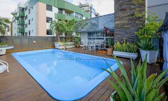 Imagem: FLORIANóPOLIS - Cobertura - Centro