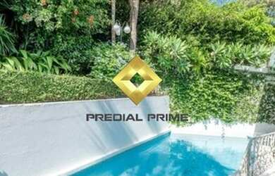 Imagem 3: PORTO ALEGRE - Casa Padrão - Sétimo Céu