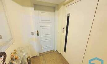 Imagem 6: SãO PAULO - Padrão - Santana