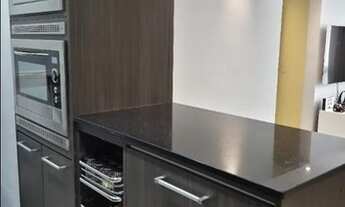 Imagem 2: Apartamento com 2 dormitórios à venda, 43 m² por R$ 185.000,00 - Protásio Alves - Porto Al