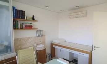 Imagem 5: PORTO ALEGRE - Conjunto Comercial/sala - JARDIM EUROPA