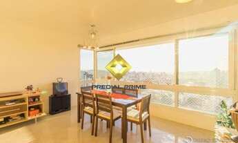 Imagem 2: PORTO ALEGRE - Padrão - Petrópolis