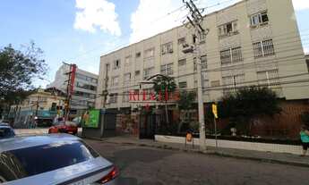 Imagem: PORTO ALEGRE - Padrão - Cidade Baixa