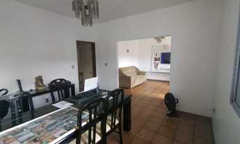 Imagem 2: SãO JOSé - Casa Padrão - Kobrasol