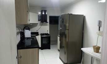 Imagem 7: Vendo ou Troco Apto na Moóca - 114mts