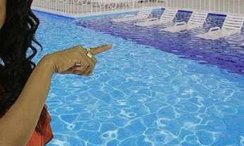 Imagem 4: Lançamento Grande Reserva Dirceu