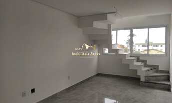 Imagem 7: CORBERTURA 3 QUARTOS, SUITE, 3 VAGAS ** JARAGUA*