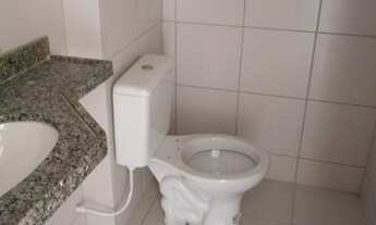 Imagem 6: NATAL - Conjunto Comercial/sala - Tirol