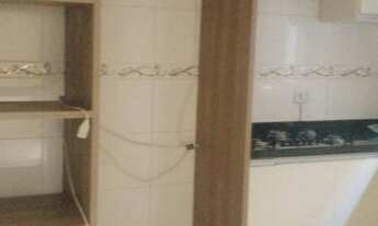 Imagem 6: Aluguel sobrado Corbélia PR