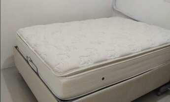 Imagem 7: Apartamento com 2 dormitórios à venda, 43 m² por R$ 185.000,00 - Protásio Alves - Porto Al