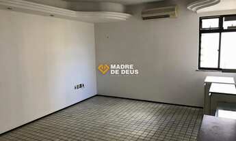 Imagem 2: FORTALEZA - Padrão - Meireles