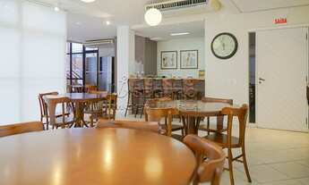 Imagem 5: FLORIANóPOLIS - Padrão - Beira Mar