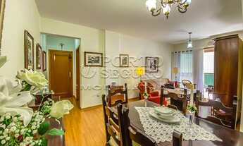 Imagem 2: FLORIANóPOLIS - Padrão - Coqueiros