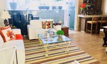 Imagem 3: FLORIANóPOLIS - Cobertura - Centro