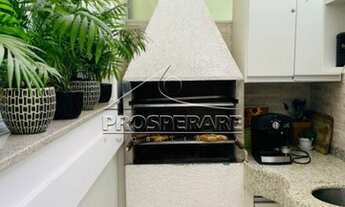 Imagem 6: Florianópolis - Casa Padrão - Canasvieiras