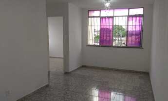 Imagem 3: Apartamento 2 quartos Cond. Parque Maria Rita