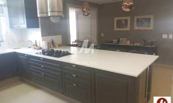 Imagem 2: Apartamento (tipo - padrao) 4 dormitórios/suite, cozinha planejada, portaria 24hs, lazer