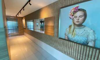 Imagem 6: Apartamento 3 dormitórios para alugar Maurício de Nassau Caruaru/PE