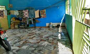 Imagem 2: Vende-se ou troca