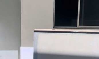 Imagem: Aluga-se Kitnet