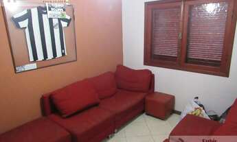 Imagem 3: Casa 3 Dorm - Wanel Ville