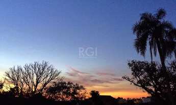 Imagem 3: Viamão - Casa Padrão - Cantegril