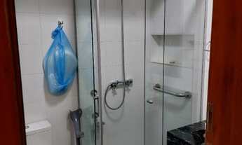 Imagem 6: Venda. Apartamento. Icaraí Praia. 3 quartos - Suíte - Garagem - 157m²