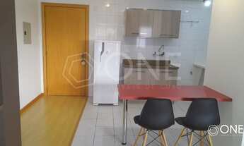 Imagem 6: PORTO ALEGRE - Padrão - Três Figueiras