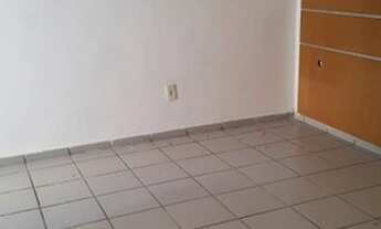 Imagem 5: Apartamento de 115m² com 3 quartos para venda e locação em Tambaú