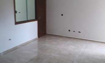 Imagem 2: Sobrado com 2 dormitórios à venda, 120 m² por R$ 493.000,00 - Marapé - Santos/SP