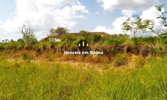 Imagem 7: IBIÚNA - Terreno Padrão - Rio de Una