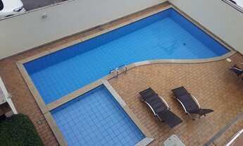 Imagem 1: Apartamento com 2 quartos em Jardim Camburi - Vitória - ES