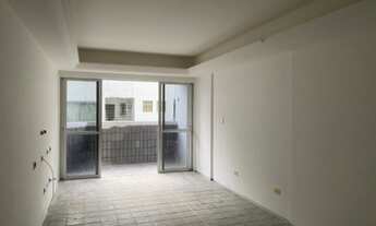 Imagem: Apto na melhor localização de Boa Viagem