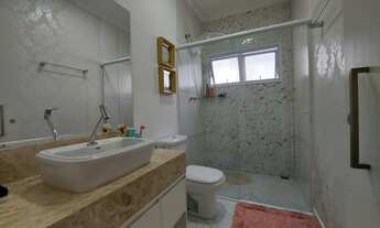 Imagem 7: Campos do Conde Chambord