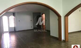 Imagem 6: Casa (térrea na rua) 4 dormitórios/suite, cozinha planejada